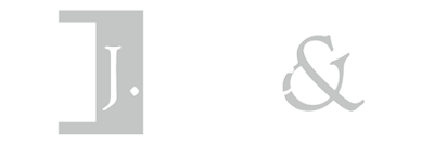 MJ-Kane-Logo-Inverted-Simplified-1-1